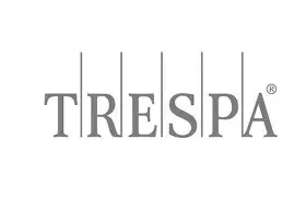 Trespa